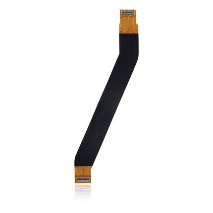 For xiaomi A3 Main Board Flex Cable (Aftermarket Plus)(SKU:1453114)