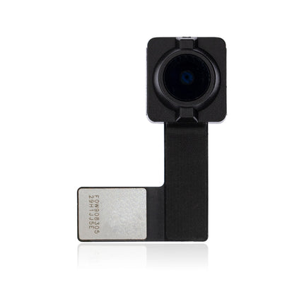 For iPad Pro 10.5inch 1st | Front Small Camera | (Premium OEM)