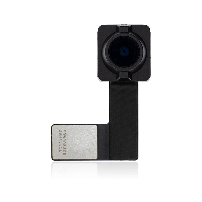 For iPad Pro 10.5inch 1st | Front Small Camera | (Premium OEM)
