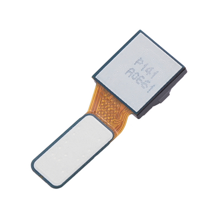 For Samsung Galaxy A32 5G Front Small Camera (Premium OEM)(SKU:1479007)
