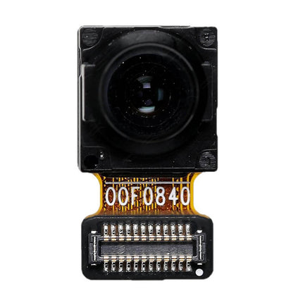 For Huawei P20 | Front Small Camera | (Premium OEM)