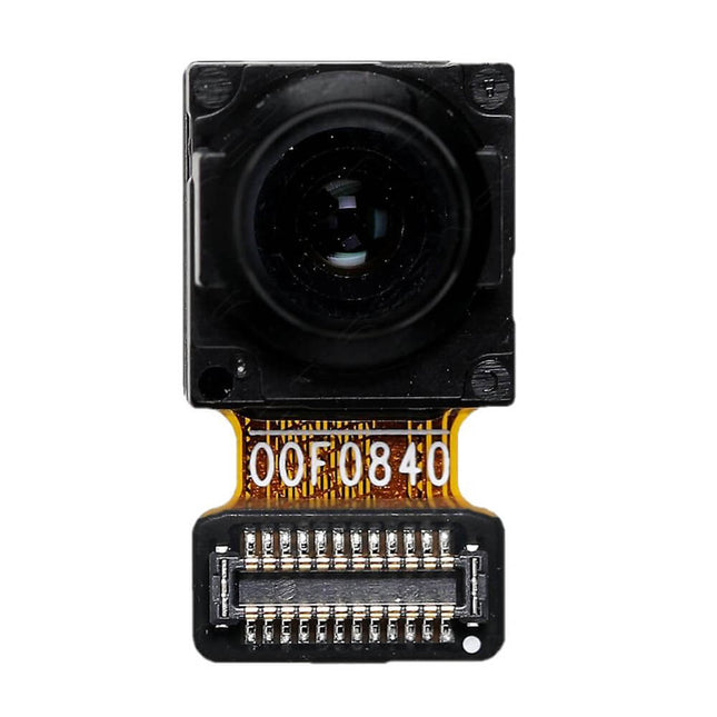 For Huawei P20 | Front Small Camera | (Premium OEM)