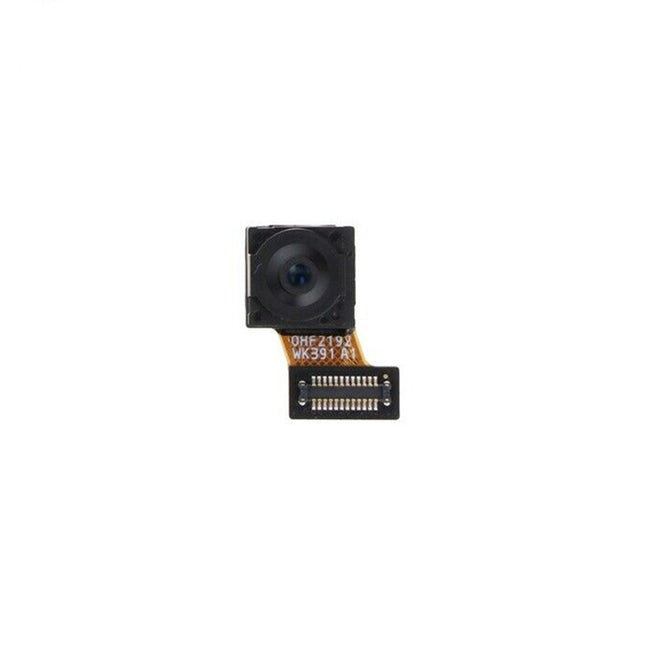 For Xiaomi Redmi Note 9 5G | Front Small Camera | (Premium OEM)