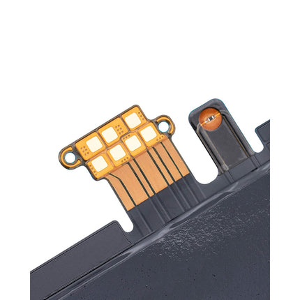 For Samsung Galaxy Note 8/N950F NFC (Premium OEM)(SKU:1087444)