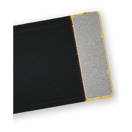 For iPhone 12 Pro max LCD Testing Flex Cable (Aftermarket Plus)(SKU:1431233)