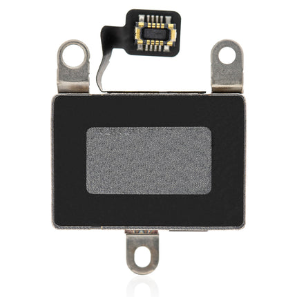For iPhone 12 Mini Vibrator (Premium OEM)(SKU:1379990)