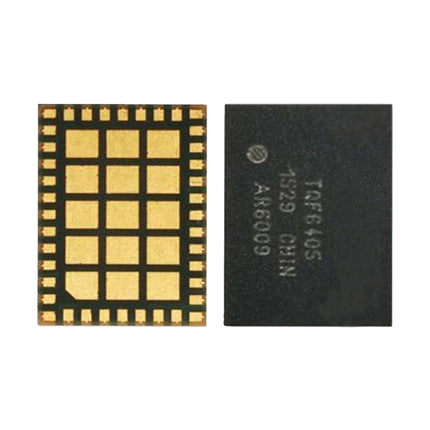 For iPhone 6 Plus Signal IC/1625L (Premium OEM)(SKU:1123918)