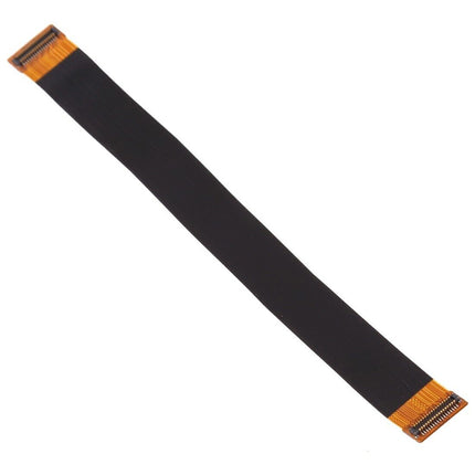 For Huawei Y6 2018 Main Board Flex Cable (Aftermarket Plus)(SKU:1091338)