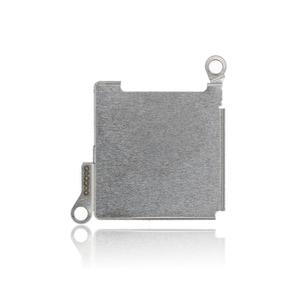 For iPhone XR Rear back big camera (Premium OEM)(SKU:1090781)