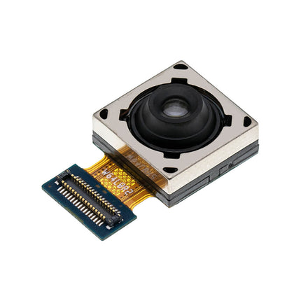 For Samsung Galaxy A32 4G Rear Camera (Premium OEM)(SKU:1483138)