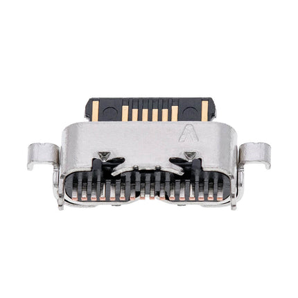 For Motorola One Fusion+ Charge Port (Premium OEM)(SKU:1475184)