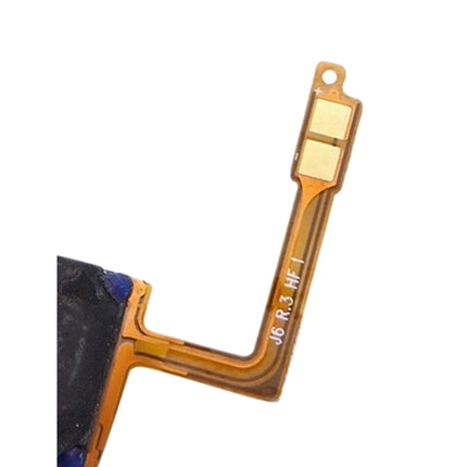 For Samsung Galaxy J6/J600 Loudspeaker/Buzzer (Premium OEM)(SKU:1089491)