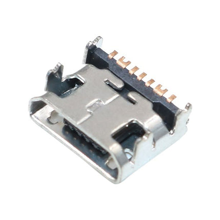 For Samsung Galaxy tab a 9.7 t550/T555 Charge Port (Premium OEM)(SKU:1080686)
