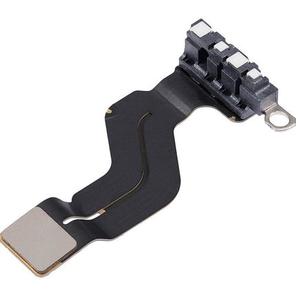 For iPhone 12 Pro 5G board (Premium OEM)(SKU:1476313)
