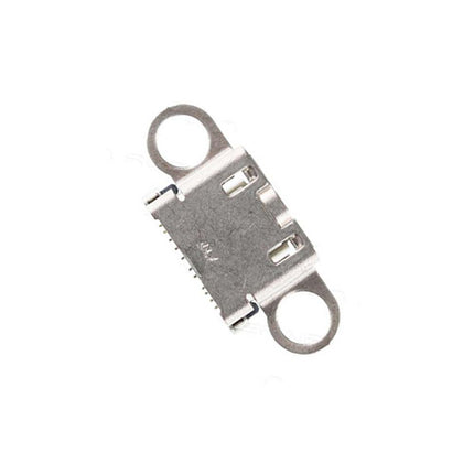 For Samsung Galaxy A5 2015/A500 Charge Port (Premium OEM)(SKU:1074255)