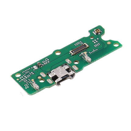 For Huawei Y5 Prime 2018 | Charge Port Flex Cabe | (Premium OEM)