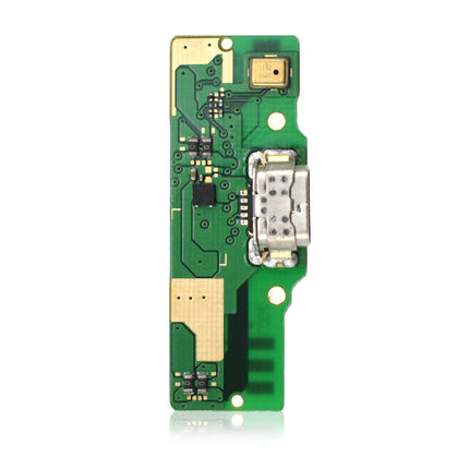 For Samsung Galaxy Tab A 8.0 (2019)/T290 | Charge Port Flex Cabe | (Aftermarket Plus)