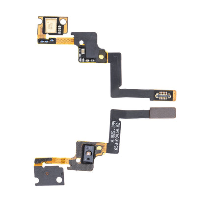 For Google Pixel 3 Proximity Sensor (Premium OEM)(SKU:1476519)