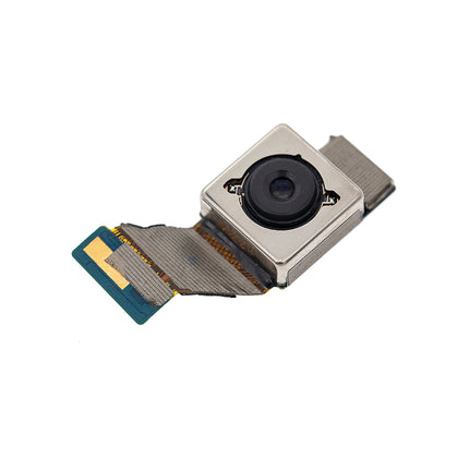 For HTC Google Pixel 2 Rear back big camera (Premium OEM)(SKU:1091665)