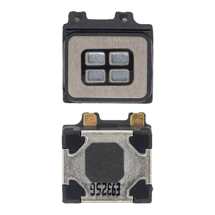 For Samsung Galaxy S20 Earpiece Speaker (Premium OEM)(SKU:1326619)