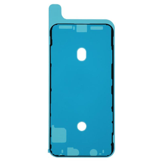 For iPhone Xs max | LCD Socket Sticker | (Aftermarket Plus)