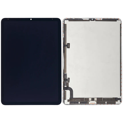 For iPad Air 4/10.9inchAir 4(2020) 4G/A2324£¬A2072£¬A2316£¬A2325 LCD Assembly (Refurbished)(SKU:1556762)