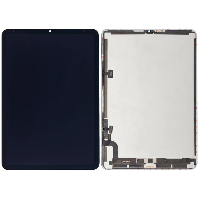 For iPad Air 4/10.9inchAir 4(2020) 4G/A2324£¬A2072£¬A2316£¬A2325 LCD Assembly (Refurbished)(SKU:1556762)