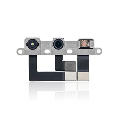 For iPad Pro 11inch 2nd | Front Camera | (Premium OEM)