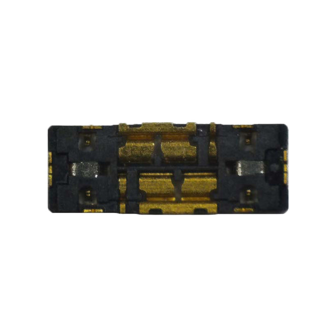 For iPhone 12/12Pro/12Pro max/12min | Battery Connector | (Premium OEM)