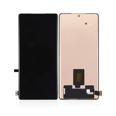 For xiaomi Mix 4 | LCD Assembly | Black(Premium OEM)