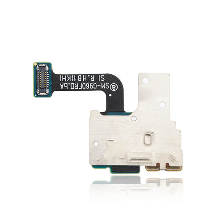 For Samsung Galaxy S9/G960F/G965F Proximity Sensor (Premium OEM)(SKU:1185890)