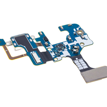 For Samsung Galaxy Note 8/N950/N950U Charge Port Flex Cable (Premium OEM)(SKU:1084227)