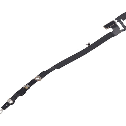 For iPhone 13 pro/13 pro max Bluetooth Flex Cable (Premium OEM)(SKU:1478657)