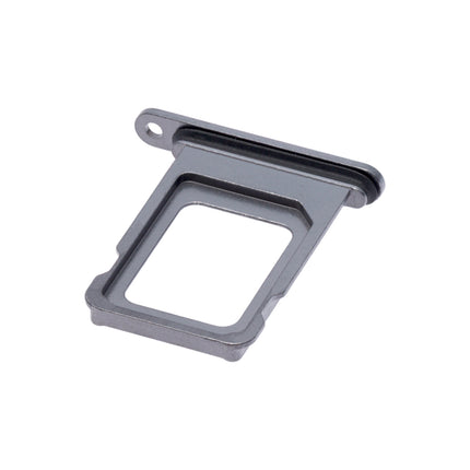 For iPhone 13 pro/13 Pro max Sim Card Tray/Dual Sim Card Blue(Premium OEM)(SKU:1478720)
