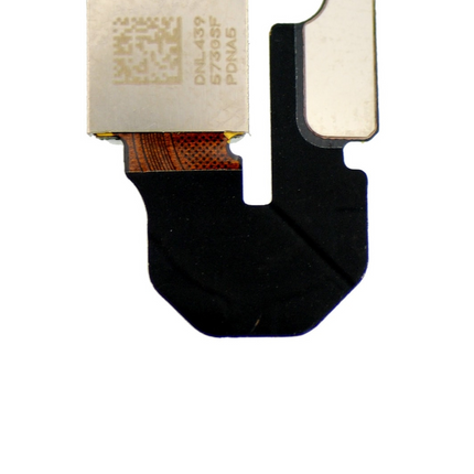 For iPhone 6 Rear back big camera (Premium OEM)(SKU:1086631)