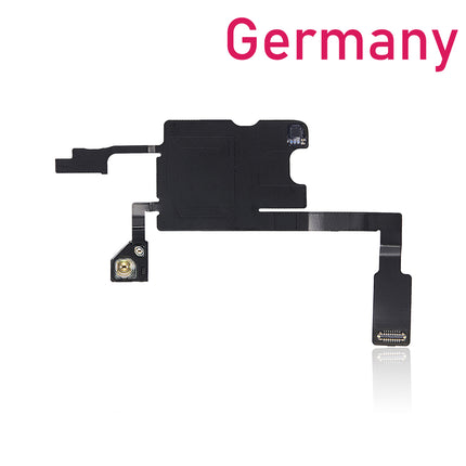 For iPhone 14 Pro Max sensor flex cable (Premium OEM)***DE Warehouse***