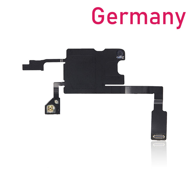 For iPhone 14 Pro Max sensor flex cable (Premium OEM)***DE Warehouse***