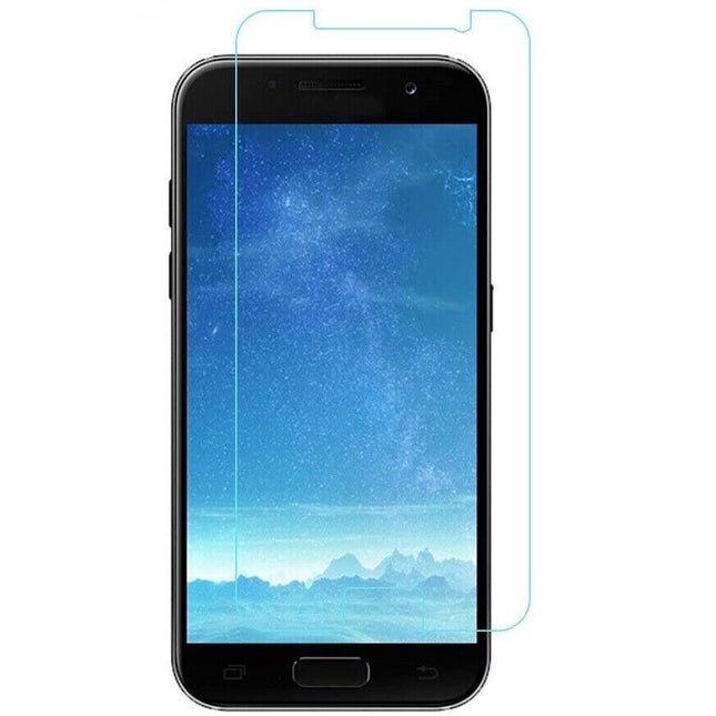 For Samsung Galaxy A3 2017/A320|Tempered glass