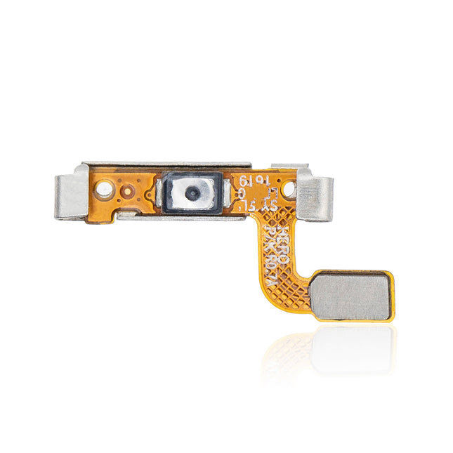 For Samsung Galaxy S7/G930F | Power Flex Cable | (Premium OEM)