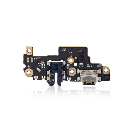 For Xiaomi Redmi Note 8 Pro | Charge Port Flex Cabe | (Premium OEM)