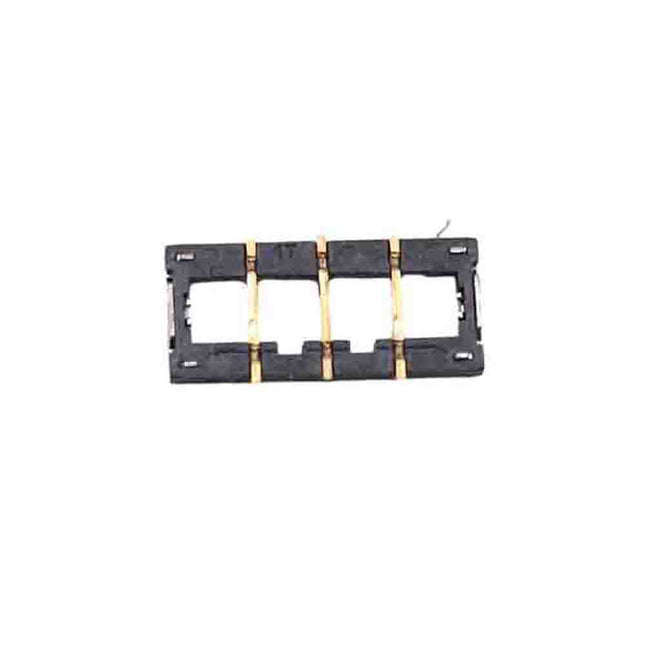 For iPhone SE | Battery Connector | (Premium OEM)
