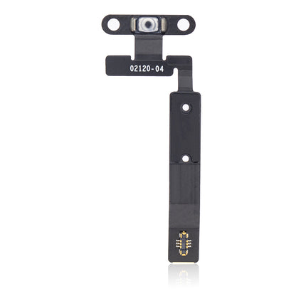 For iPad Mini 5 Power Flex Cable (Premium OEM)(SKU:1112633)