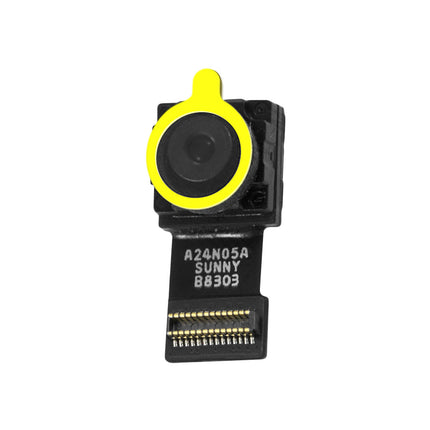 For xiaomi 8 Front Small Camera (Premium OEM)(SKU:1091791)