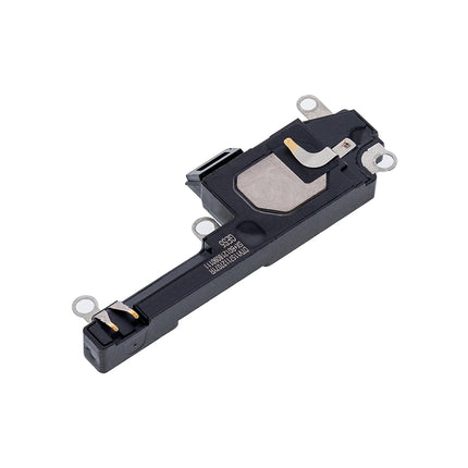 For iPhone 13 Mini Loudspeaker/Buzzer (Premium OEM)(SKU:1481502)