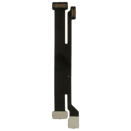 For iPhone SE LCD Testing Flex Cable (Aftermarket Plus)(SKU:1084020)