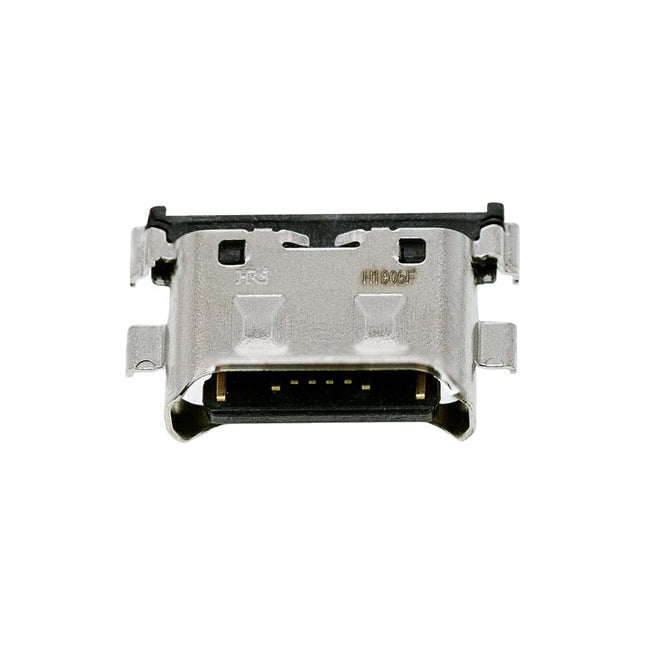 For Samsung Galaxy A50s/A507F | Charge Port | (Premium OEM)
