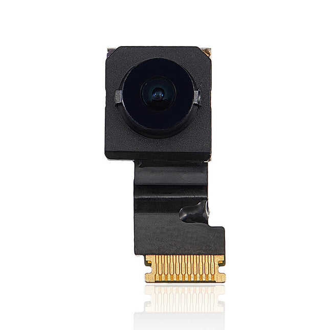 For iPad 9 (2021) Front Small Camera | Black(Premium OEM)