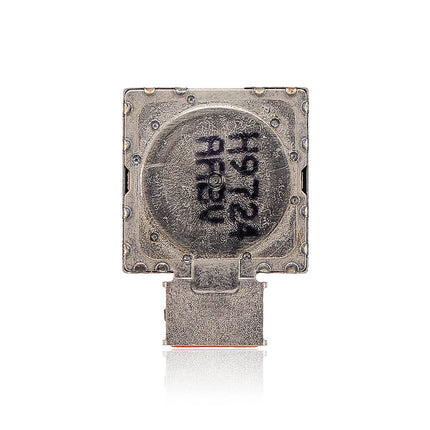 For Samsung Galaxy S21 Vibrator (Premium OEM)(SKU:1452927)