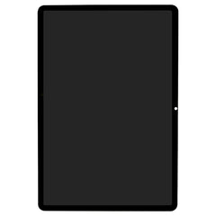 For Huawei MatePad Air LCD Assembly | Black (Premium OEM)