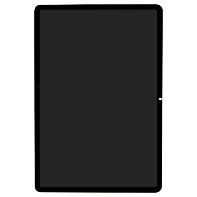 For Huawei MatePad Air LCD Assembly | Black (Premium OEM)